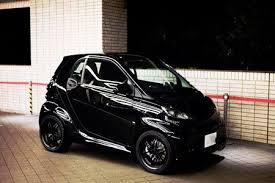 Gushing Cars And Their Photoes Www Autogush Com Smart Brabus Mercedes Smart Smart Car