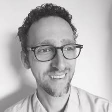 Max Scherer (Max_Scherer_81@)