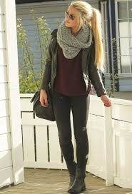 9 Cute Winter Fashion For Work Ideas For Women Fall Fashion Outfits Fashion Fall Fashion 2013