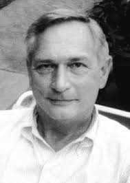 Scott Pierce (1930-2022): homenaje de Find a Grave