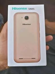 Fast & permanent unlocking method recommended by hisense: Sim Unlock Code Photos Facebook
