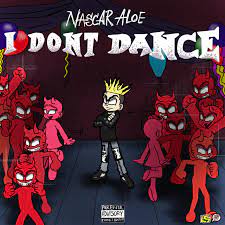 I don't dance by nascar aloe support the artist soundcloud.com/drinkinaloefeelinshallow. Bpm And Key For I Don T Dance By Nascar Aloe Tempo For I Don T Dance Songbpm Com