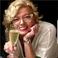 50+ "Ana Artiles" profiles