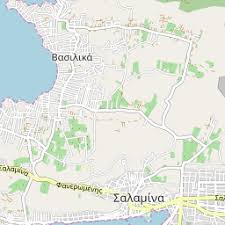 We did not find results for: Salamina Nhswn Dhmos Salaminos Buk Gr