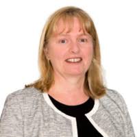 87800+ ملفًا شخصيًا يحتوي على “Therése”