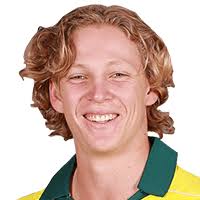 William Salzmann Profile, Biography & Career Stats