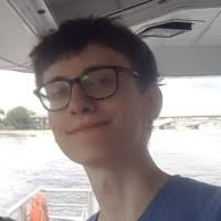 1700+ “Barnaby -x” profil