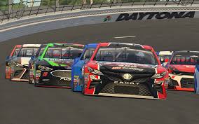 44 · 2019 enpais season. Enascar Peak Antifreeze Iracing Series Kicks Off February 12th Iracing Com Iracing Com Motorsport Simulations