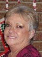 Sandra Dennis Obituary (2011)