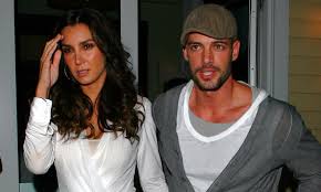 We did not find results for: William Levy Sorprendio A Elizabeth Gutierrez Siendole Infiel Con Raul De Molina Foto Mamaslatinas Com