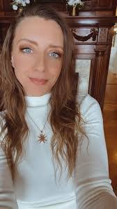 Sandra Mcgonigle's Instagram, Twitter & Facebook