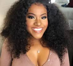 Wrong Address Archives