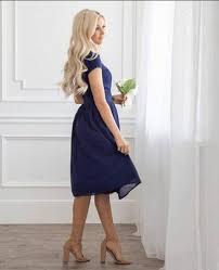 Maybe you would like to learn more about one of these? Parity Best Color Heels For Navy Blue Dress Up To 79 Off