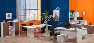 Gölbaşı'da adore mobilya için telefon, web sitesi, çalışma saatleri, kullanıcı yorumları ve nasıl gidileceği hakkında bilgi almak için tıklayın! Adore Mobilya Golbasi
