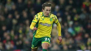 Fortuna sittard is also a team which relies heavily on their homeground. Dritte Leihe Bvb Verteidiger Felix Passlack Wechselt Zu Fortuna Sittard Sportbuzzer De