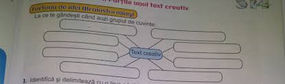 Zodiile care vor avea parte de tot ce îşi doresc. Buna Cine Ma Poate Ajuta Va Rog La Ce Te Gandesti Cand Auzi Grupul De Cuvinte Text Creativ Brainly Ro