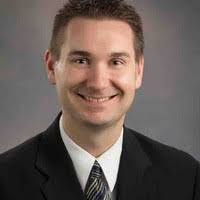 Contact Kevin Vaughn, Email: k***@bank34.com & Phone Number