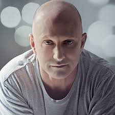 Eric Silver Movies and Shows