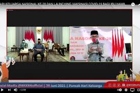 Logo hari guru nasional 2020 png, spanduk, baliho dan tema peringatan hari guru nasional. Vvoalyajevaobm