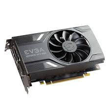 Best ethereum mining pools ethermine. Best Gpu For Mining Cryptocurrency In 2018 The Geek Pub