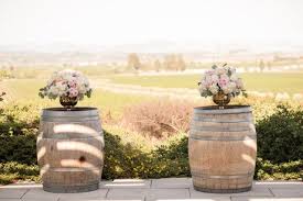 This is part two which concentrates on the tools and the technique for working with the wooden staves of the barrel. 25 Fun And Creative Wine Barrel Wedding Decorations Amaze Paperie