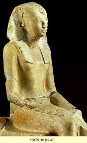 Kings Of Ancient Egypt Pictures Egypt Ancient Ancient Egypt