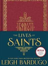 65+ fall 2020 book releases from debut authors and old favorites. The Lives Of Saints Grishaverse By Leigh Bardugo Release Date 2020 Ya Fantasy Releases