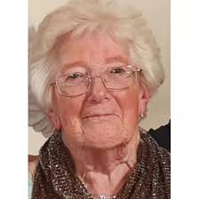 80 tributes, death and funeral notices this week