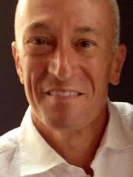 Alumni Spotlight @ Stephen T. Badin High School