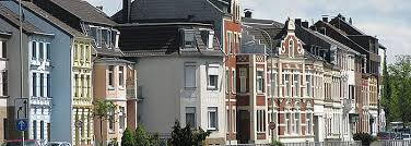 Find what to do today, this weekend, or in july. Installateur In Eschweiler