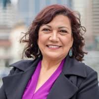 Selwyn D'Silva Email & Phone Number