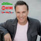 Craig Shoemaker en Spokane Entradas - 11/07/2024 7:00 PM