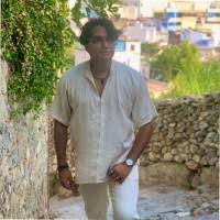 300+ perfiles de «Hamama»