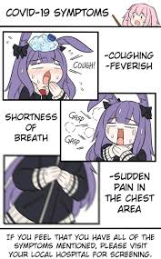 Pin By Joshua Matthews On Please Take Care Katie Anime Anime Love Rando Comics