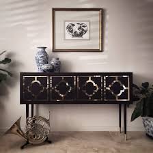 We've gathered some ideas and hacks with it that you might like. Easy Hacks That Will Transform Your Ikea Kallax From Basic To Wow