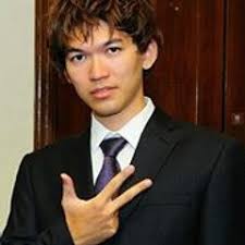 Stream ☆Taku Takahashi