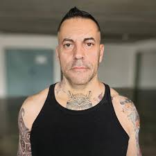 360º Salud y Fitness‎