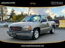 Image result for Indigo 2001 Sierra