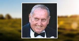 John "Jack" Purcell Obituary December 6, 2013