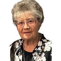 Geraldine Trimble's Instagram, Twitter & Facebook