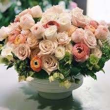 Mothers day flowers the villages florida. Larchmont Village Florist 252 Photos 99 Reviews Florists 420 N Larchmont Blvd Los Angeles Ca Phone Number Products Yelp