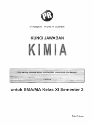 Download kunci jawaban pr lks intan pariwara kelas 12 semester 1 2020 pdf matematika kimia biologi fisika ekonomi sejarah. Terkini Kunci Jawaban Kimia Kelas 11 Semester 2 Intan Pariwara