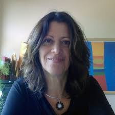 STL Press Club Events