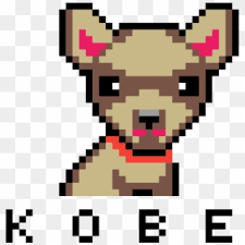 Dracaufeu du jeu vidéo pokemon, fait en perle hama. Free Pixel Art Png Transparent Images Page 20 Pikpng