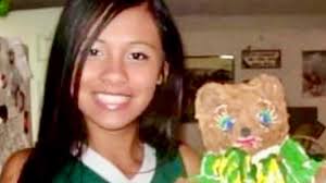 Family seeks answers in Myrtle Beach woman's suspicious death