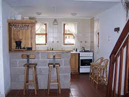 Maybe you would like to learn more about one of these? Barras De Desayuno Aliadas De La Cocina Ideas Reformas Cocinas