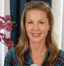 ALEC BALDWIN! , JAKE BUSEY! , In RUST!, 🍿🎬 , In theaters and streaming  Now!, @thejakebusey, ., ., ., . , ., ., ., . , #jakebusey #rust #rusemovie  #alecbaldwin #movies #actor #genehackman ...