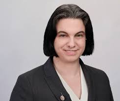 How academic leaders should respond to shock and awe