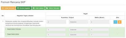 Kemdikbud.go.id is tracked by us since april, 2012. Https P4tkbispar Kemdikbud Go Id Portal Wp Content Uploads Dokumen Ziwbk 2 20manual 20e Skp Pdf