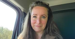 Women In Trucking Blog (5)